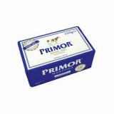 MANTEIGA PRIMOR C/SAL 250GR