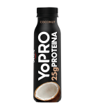 IOGURTE DANONE YOPRO COCO 300G