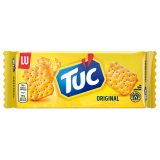 BOL ORIG LU TUC 100G