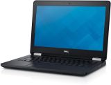 Recondicionado Dell Latitude E5290