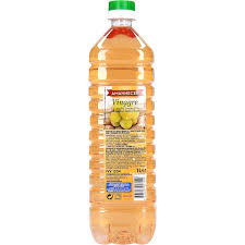 VINAGRE AMANHECER V BRANCO 1LT