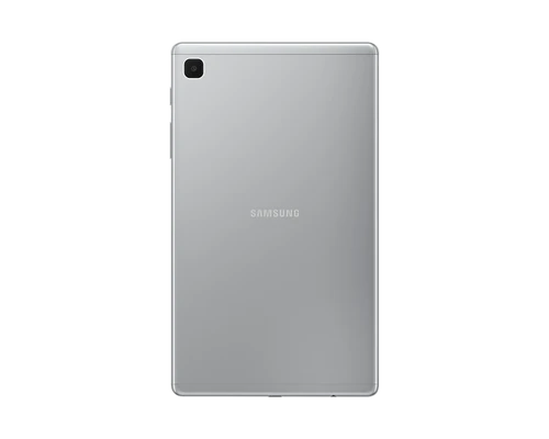 Samsung Galaxy Tab A7 Lite LTE 3GB 32GB