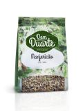 MANJERICÃO DOM DUARTE 15GR