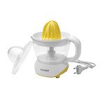 ESPREMEDOR ELETRICO 700ML 25W MAURER