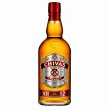 Chivas