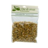 Chá Camomila Doce 50gr