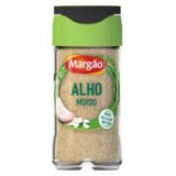 ALHO PO FRS MARGAO 55G