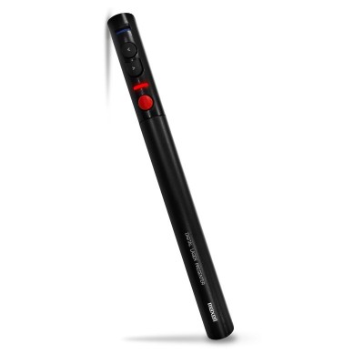 LASER POINTER MAXELL AC-DLP100 347943
