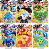 GOO JIT ZU FIGURAS GALAXY