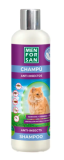 CHAMPO ANTI- INSECTOS P/ GATOS 300 ML