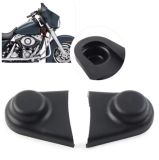 CAPAS EM BORRACHA PARA PARAFUSOS DO DEPÓSITO DE COMBUSTIVÉL