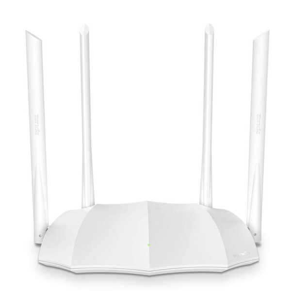 ROUTER TENDA AC5