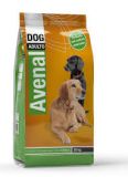 Avenal Dog Adulto 4kg