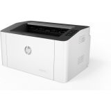 HP LASERJET MONO 107W (20)