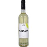 VINHO CAIADO BRANCO 2021 750ML