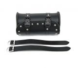 ALFORGE PARA FERRAMENTAS EM COURO PRETO