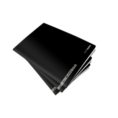 CAD AGRAF A4 40F 70G AMB C/HIDR P