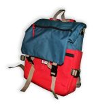 MOCHILA KINGSLONG/ZINGHOME 15.6