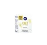 NIVEA Q10 CREME DIA FP15 20ML