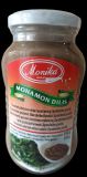 MONIKA MONAMON DILIS 340G