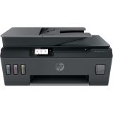 HP SMART TANK 615 AIO ADF