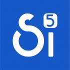 Si5 Solutions