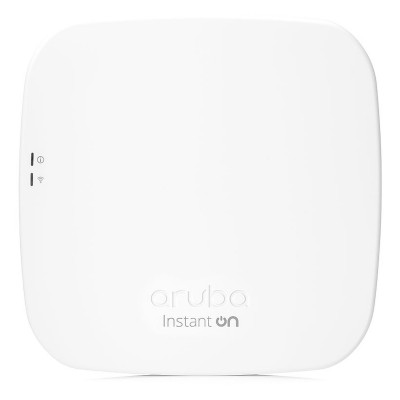 ACCESS POINT WIFI HPE ARUBA I-ON AP12 BUNDLE