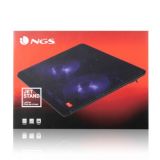 BASE DE VENTILAO NGS PORTTIL AT 15.6