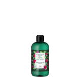 EP 2NATURE KIDS SHAMPO SUPER DESEMBARAÇANTE 300ML