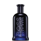 HUGO BOSS NIGHT EDT 100ML