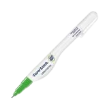 Corretor Papermate frasco