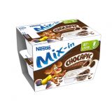 Nestle Mix In Chocapic 2x118gr