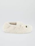 PANTUFAS ST5926