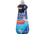 AMBIENTADOR LOICA REG FINISH 400ML