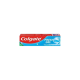 DENT. COLGATE FLUOR GEL 75ML