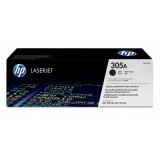 TO HP CE410A * LJ300/400 BLACK (2200PG)