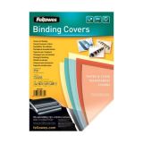 CAPA ENCAD. A4 180 MCR CRISTAL 100F (1/10)