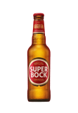 Cerveja Super Bock (33Cl)