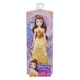 Bela-Disney Princess Royal Shimmer