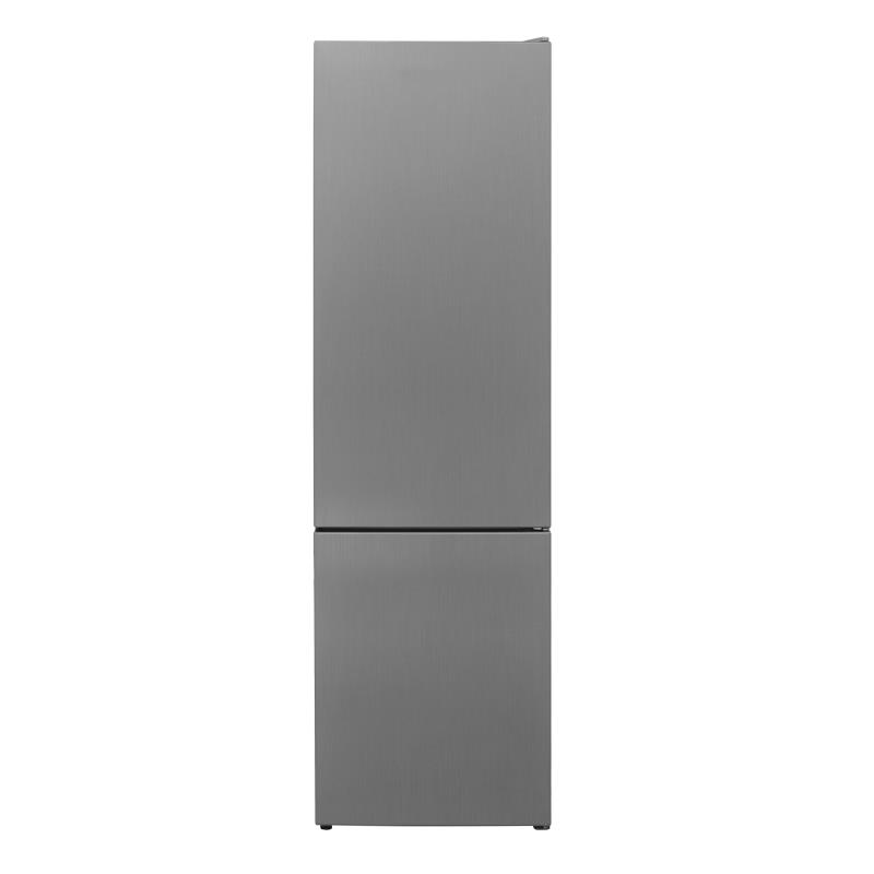 COMBINADO ORIMA ORA 18541 X