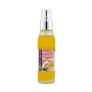 Oleo Virgem Rosa Mosqueta 50ml Spray