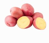 BATATA RENA VERMELHA 2KG 