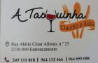 Restaurante Tasquinha Aida&Claúdio