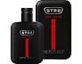 EAU DE TOILETTE STR8 RED CODE 50ML