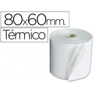 ROLO TERMICO 80*60*11