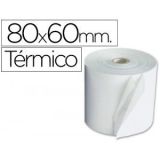 ROLO TERMICO 80*60*11