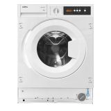 MAQUINA LAVAR ROUPA ORIMA ORM-14081 BI