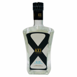 Axi Gin (Garrafa)