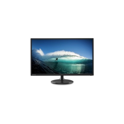 MONITOR 31.5