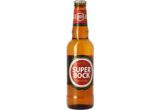 super bock 25cl